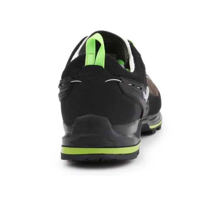 Pánská trekingová obuv MS Trainer 2 L M model 16027943 - Salewa