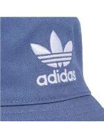 Klobouk Adicolor Trefoil Bucket Hat model 20083064 - ADIDAS