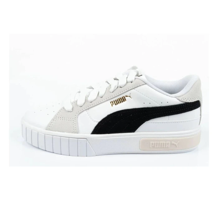 Dámská sportovní obuv Cali Star Mix W model 17813221 04 - Puma Dámská sportovní obuv Cali Star Mix W model 17813221 04 - Puma