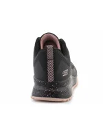 Boty Skechers Bobs Squad 3-star Flight W 117186-BLK Boty Skechers Bobs Squad 3-star Flight W 117186-BLK