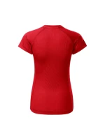 Tričko Destiny W model 21002645 - Malfini