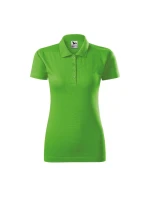 Polokošile Malfini Single J. W MLI-22392