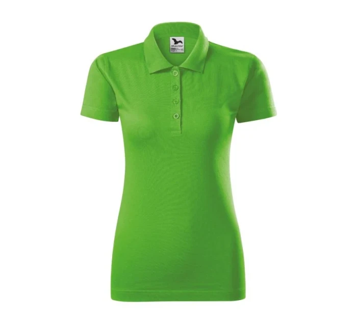 Polokošile Malfini Single J. W MLI-22392