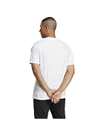 Pánské boty Tiro 23 Competition M IC4574 - Adidas