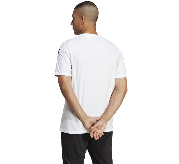 Pánské boty Tiro 23 Competition M IC4574 - Adidas