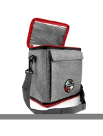 3 model 21321097 - Spokey