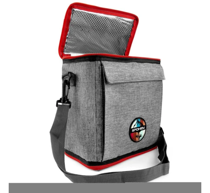 3 model 21321097 - Spokey