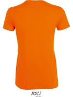 SOL'S Regent Women Dámské tričko model 22409659 orange
