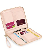 BG Taška na "Boutique" 52.0 soft pink model 22481081 - BagBase