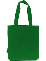 O Taška z bio bavlny green model 22506149 - Neutral