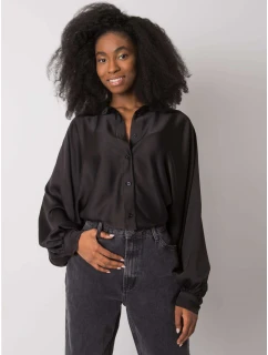 Košile DHJ KS model 21485635 černá - FPrice