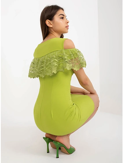 LK SK vápno model 18454045 - FPrice LK SK vápno model 18454045 - FPrice