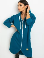 Mikina RV BL model 15768518 námořní - FPrice