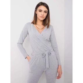 Kombinéza RV KO 5791.44 šedá