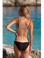 Plavky Midu (2) - Ewlon