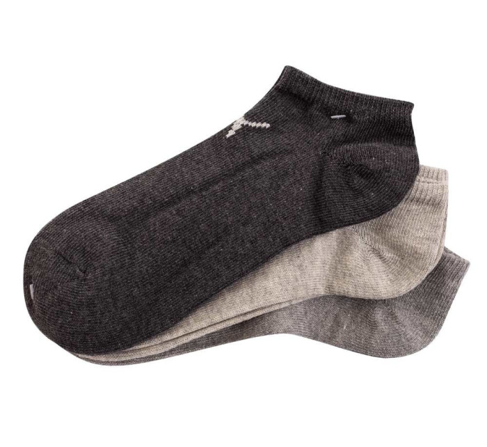 Ponožky model 19145186 Grey - Puma