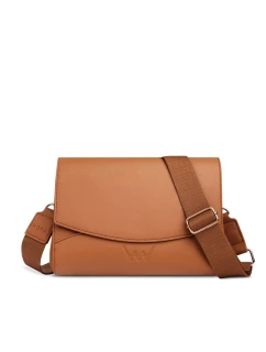 model 21819088 Brown - Vuch