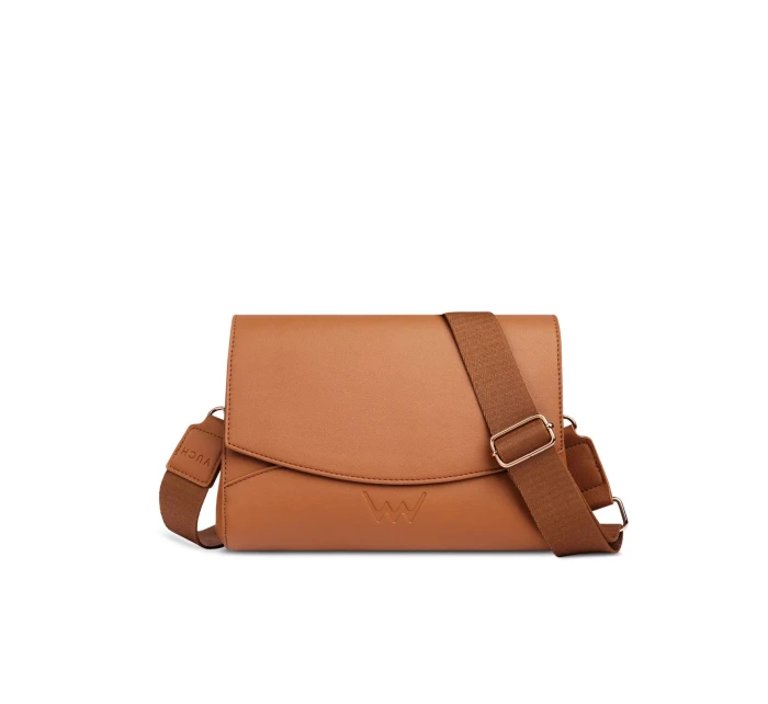 Danita Brown Danita Brown