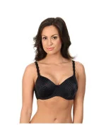 Podprsenka s kosticí 5675-Anita