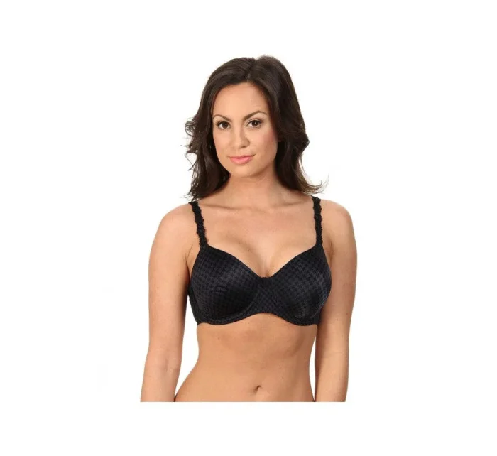 Podprsenka s kosticí 5675-Anita