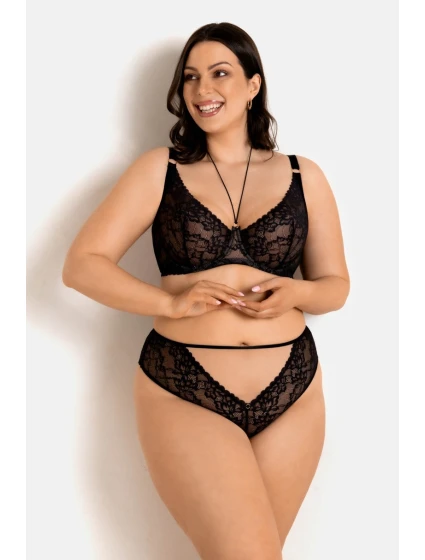 SOFT BRA model 21338413 - MEDIOLANO