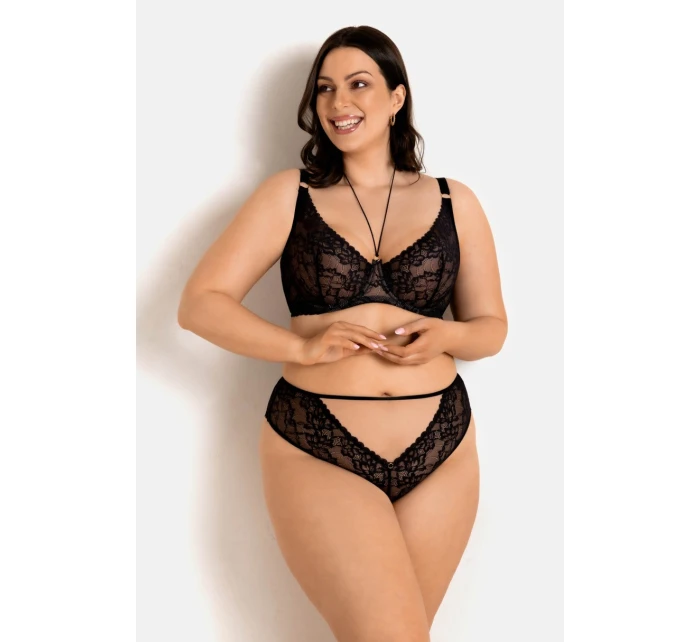 MAGIC SOFT BRA 19235