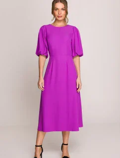 Denní šaty model 209101 Stylove