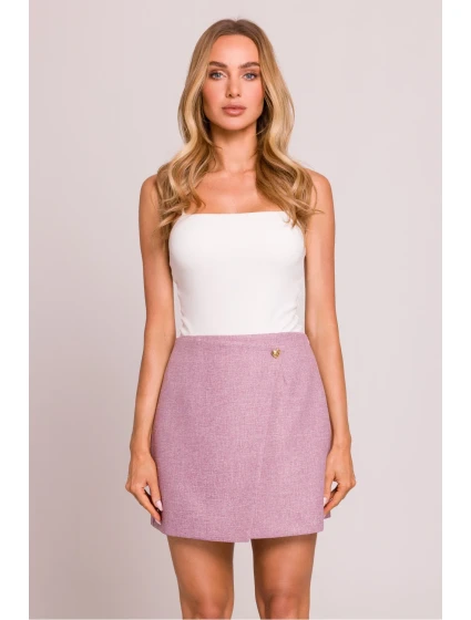 Krátká sukně model 209231 Moe Krátká sukně model 209231 Moe