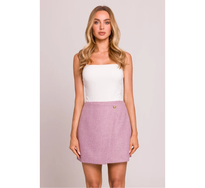 Krátká sukně model 209231 Moe Krátká sukně model 209231 Moe