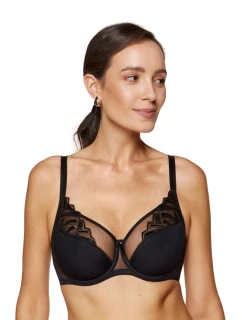 Semi-soft model 219813 Gorteks