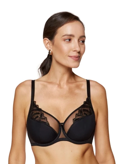 Semi-soft model 219813 Gorteks