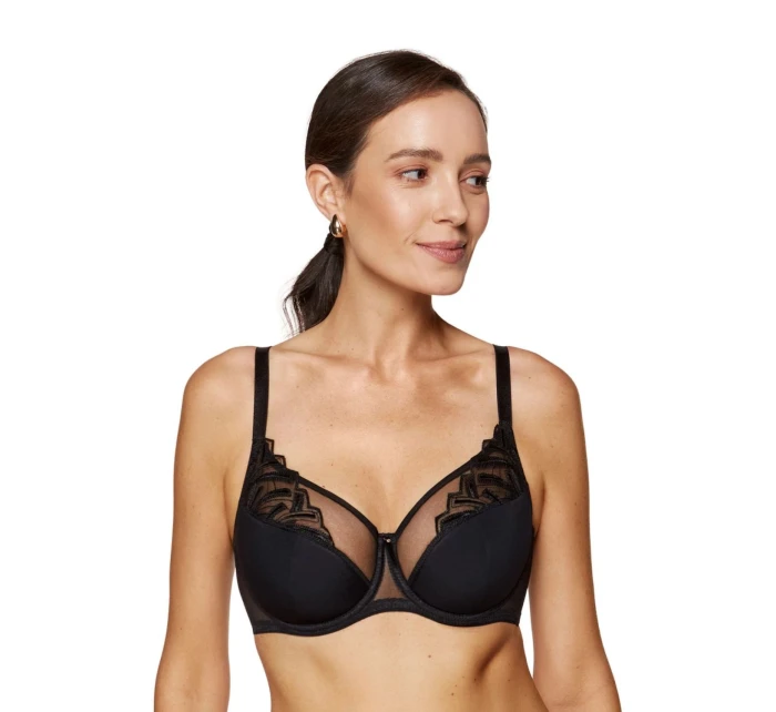 Semi-soft model 219813 Gorteks