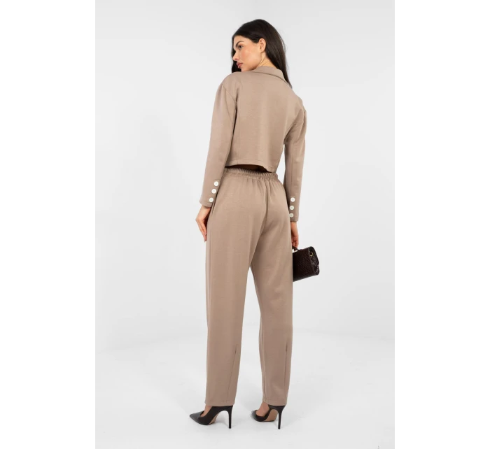 Sada model 224763 Rue Paris