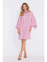 Společenské šaty model 225913 Moe Společenské šaty model 225913 Moe