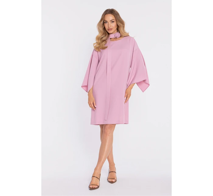 Společenské šaty model 225913 Moe Společenské šaty model 225913 Moe