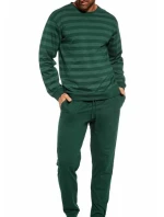 Pánské pyžamo Cornette 117/259 Pánské pyžamo Cornette 117/259