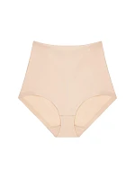 Triumph – Medium Shaping: Kalhotky s vysokým pasem pro hladkou siluetu Triumph Triumph – Medium Shaping: Kalhotky s vysokým pasem pro hladkou siluetu Triumph