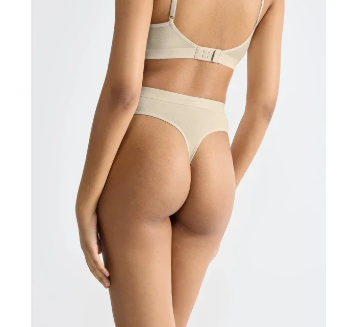 sloggi EVER Ease String - UNKNOWN - SLOGGI UNKNOWN - SLOGGI sloggi EVER Ease String - UNKNOWN - SLOGGI UNKNOWN - SLOGGI