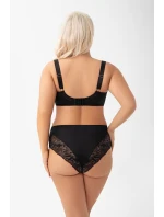 K model 21466360 Mila kalhotky M4XL - Gorsenia K model 21466360 Mila kalhotky M4XL - Gorsenia