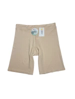 A'12 model 21418662 - DC Girl