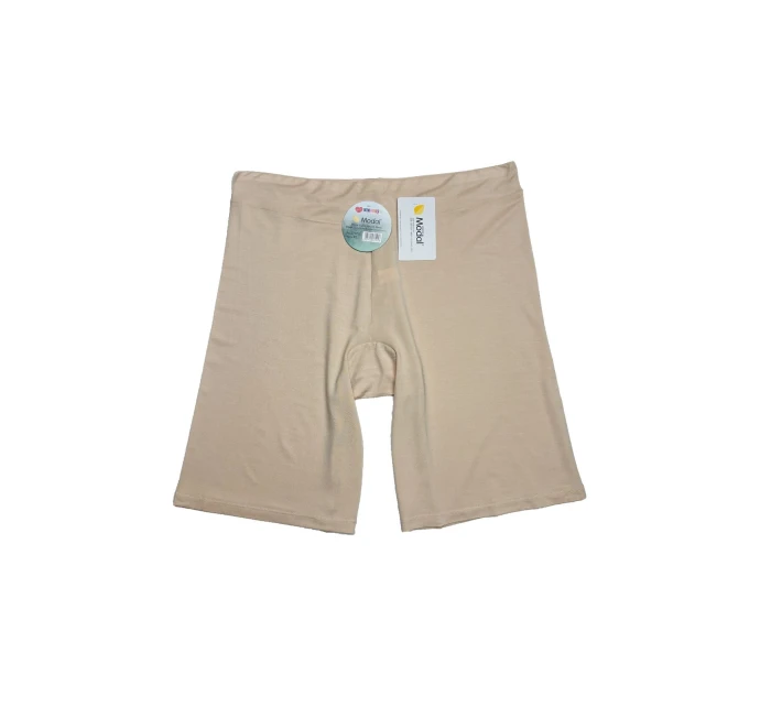 A'12 model 21418662 - DC Girl