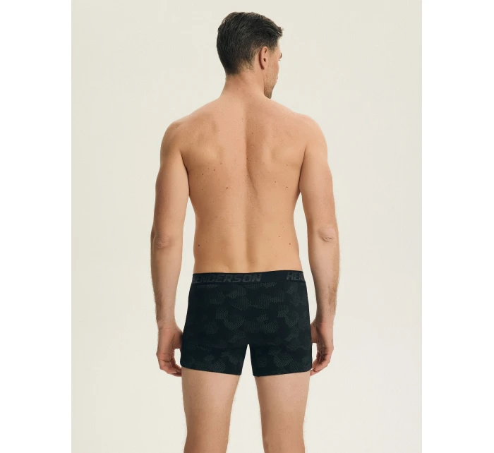 Henderson boxerky 44540 Bench M-3XL Henderson boxerky 44540 Bench M-3XL