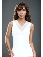 Eldar Penny chemise sz/r 2XL-3XL