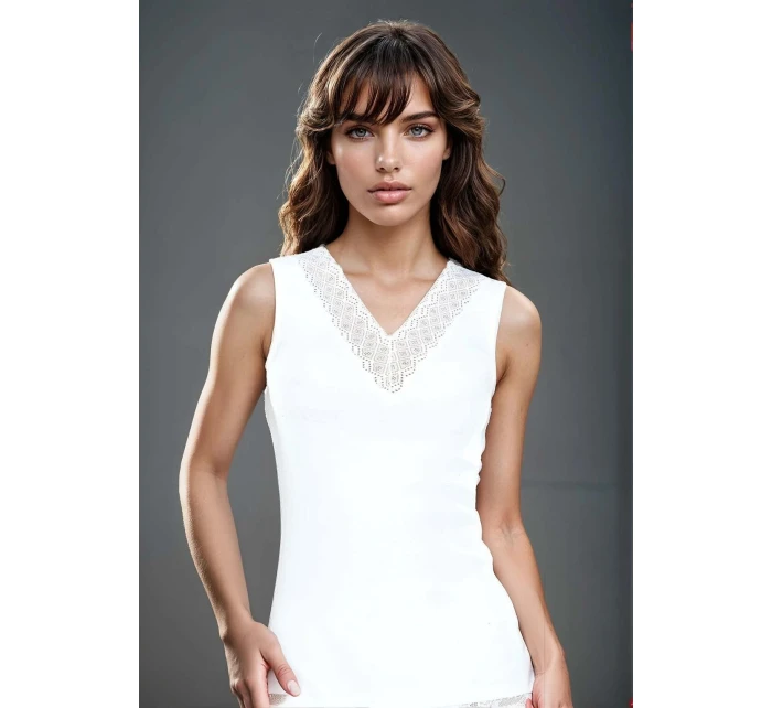 Eldar Penny chemise sz/r 2XL-3XL