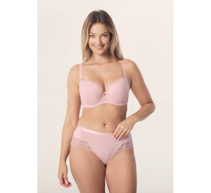 Podprsenka s košíčky Petra model 22012090 - Mefemi