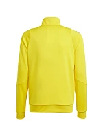 Mikina Tiro 24 Training Jr model 19654842 - ADIDAS