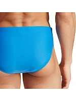 Plavky Classic se třemi pruhy M model 19684439 - ADIDAS