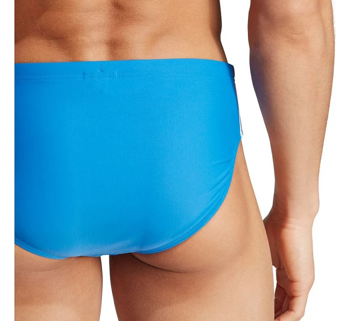 Plavky Classic se třemi pruhy M model 19684439 - ADIDAS