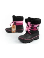 Sněžnice Lee Cooper Jr LCJ-24-44-2855K