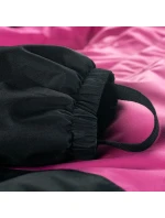 Dětská kombinéza BOMBI KDG